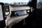 2026 RAM Ram 1500 Rebel