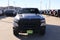 2026 RAM Ram 1500 Rebel