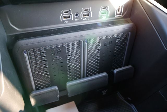 2026 RAM Ram 1500 Rebel