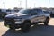 2026 RAM Ram 1500 Rebel