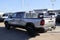 2026 RAM Ram 1500 Rebel