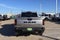 2026 RAM Ram 1500 Rebel