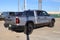 2026 RAM Ram 1500 Rebel