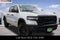 2026 RAM Ram 1500 Rebel