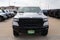 2026 RAM Ram 1500 Rebel