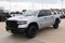 2026 RAM Ram 1500 Rebel