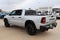 2026 RAM Ram 1500 Rebel