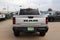 2026 RAM Ram 1500 Rebel