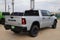 2026 RAM Ram 1500 Rebel