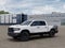 2027 RAM Ram 1500 Rebel