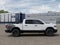 2027 RAM Ram 1500 Rebel