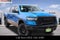 2026 RAM Ram 1500 Rebel