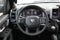 2026 RAM Ram 1500 Rebel