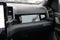 2026 RAM Ram 1500 Rebel
