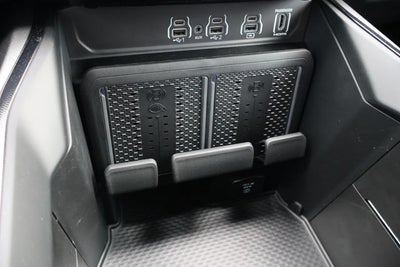 2026 RAM Ram 1500 Rebel
