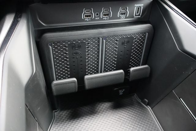 2026 RAM Ram 1500 Rebel