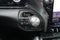 2026 RAM Ram 1500 Rebel