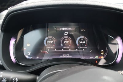 2026 RAM Ram 1500 Rebel