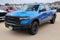 2026 RAM Ram 1500 Rebel