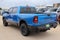 2026 RAM Ram 1500 Rebel