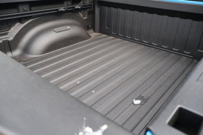 2026 RAM Ram 1500 Rebel