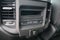 2026 RAM Ram 1500 Rebel