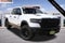 2026 RAM Ram 1500 Rebel