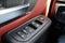 2026 RAM Ram 1500 Rebel