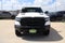 2026 RAM Ram 1500 Rebel