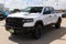 2026 RAM Ram 1500 Rebel