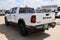 2026 RAM Ram 1500 Rebel