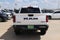 2026 RAM Ram 1500 Rebel