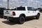2026 RAM Ram 1500 Rebel
