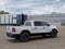 2026 RAM Ram 1500 Rebel