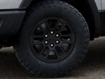 2026 RAM Ram 1500 Rebel