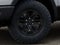 2026 RAM Ram 1500 Rebel