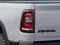 2026 RAM Ram 1500 Rebel