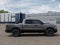 2027 RAM Ram 1500 Rebel