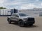 2027 RAM Ram 1500 Rebel