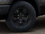 2027 RAM Ram 1500 Rebel