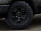 2027 RAM Ram 1500 Rebel