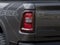 2027 RAM Ram 1500 Rebel