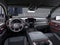 2027 RAM Ram 1500 Rebel