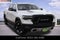 2021 RAM Ram 1500 Rebel