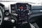 2021 RAM Ram 1500 Rebel