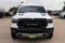 2021 RAM Ram 1500 Rebel
