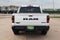 2021 RAM Ram 1500 Rebel