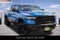 2026 RAM Ram 1500 Rebel