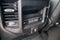 2026 RAM Ram 1500 Rebel