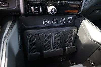 2026 RAM Ram 1500 Rebel